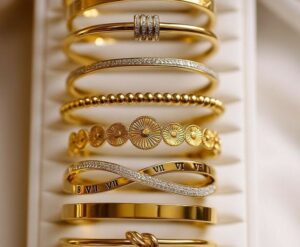 bangles ✨👀 (1)