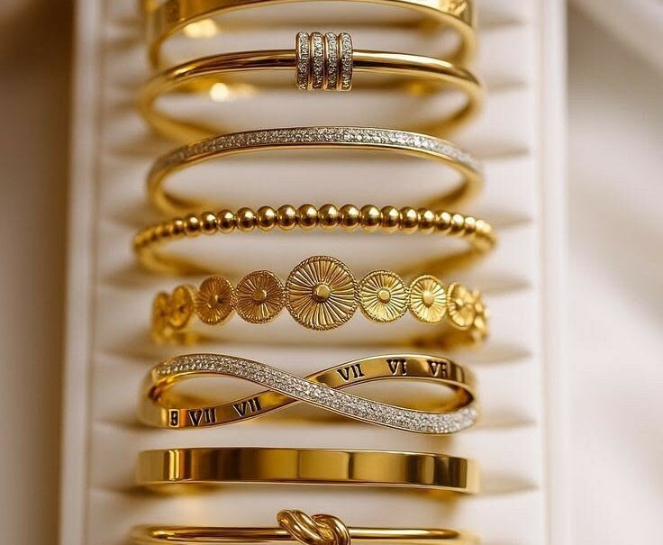 bangles ✨👀 (1)