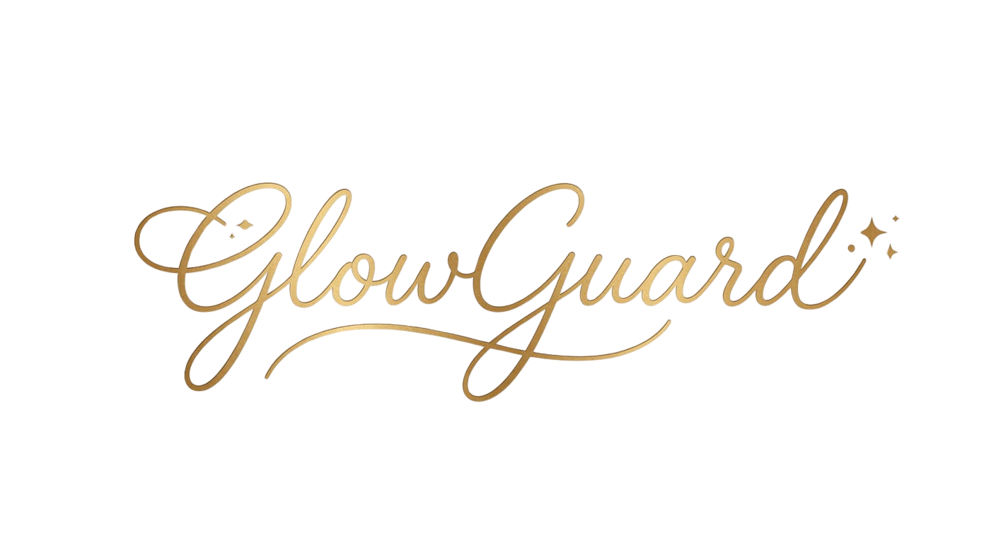 GlowGuard